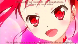 Accel World Hentai: Steamy Encounters and Forbidden Desires Unleashed