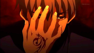 Saber Unleashes Forbidden Desires in Steamy FateZero Hentai Encounter