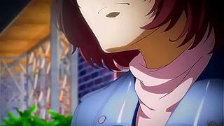 Avatar Monarchs Steamy Quest Ignites Wild Desires in Animated Fantasy