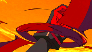 K-La K Ep 1: Steamy Anime Adventure with Brazilian Portuguese Subs