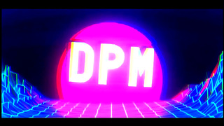Belle Delphine Brings Busty Latina Energy to Steamy Hentai Fantasy Fuck