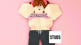 Stepmoms Seductive Photoshoot Ignites Steamy Hentai creampie Action