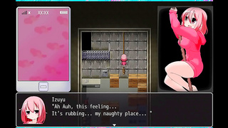 Seductive Hentai Heroines Face Steamy Challenges in Dark Dungeon Adventure