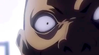 Adorable Anime Pair Spices Things Up in Steamy Hentai Encounter – Episode 4