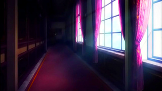 Saber Dominates in Steamy FateZero Encounter Full of Passion