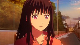 Adorable Goddess Tempts Fate in Steamy Noragami Hentai Encounter