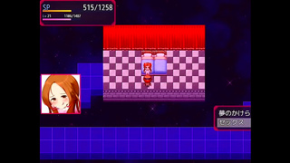 Lilith Tempts You into Dark Desires in Forbidden Hentai Fantasy