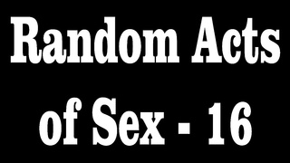 Interracial Anime Lovers Share Fiery Anal Oral Encounter with Mind-Blowing Climax
