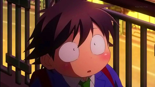 Blazing Desires Unleashed in Accel Worlds Hottest Hentai Moments