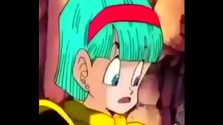 Anime Babe Takes Hard Cock Ride in Steamy Friday Night Fantasy
