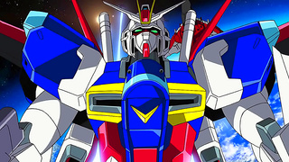 Mecha Vixen Tempts Lover in Steamy Sci-Fi Hentai Fantasy
