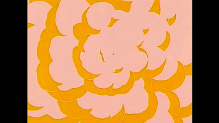 Naruto Dragon Ball Babe Fling: Steamy Blowjob Action Wild Sex Poses