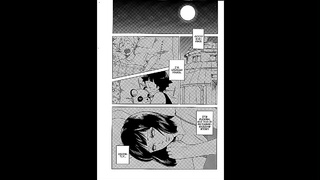 Hinata Tempts Naruto with Sensual Pleasures in Steamy Domestic Encounter