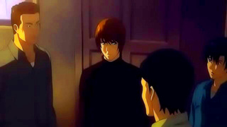 Adorable Anime Pair Ignite Steamy Bedroom Romance with Explosive Pleasure