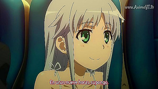 Toaru Majesty Unleashed: Steamy Hentai Battles Forbidden Desires