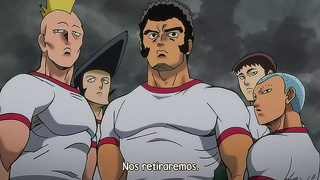 Lustful Mob Anime Babes Tempt You with Sultry Dances Wild Encounters