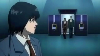 Anime Beauty Takes Control with Wild Ride Steamy Facial Climax – Ep 18