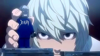 Anime Beauty Takes Control in Wild Ride Leading to Ecstasy – Ep 33