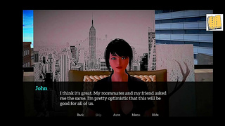 Step Sisters Allure Unfolds in Steamy 3D Hentai Fantasy Quest