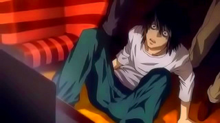 Curvy Anime Babe Takes Control Riding Hard in Steamy Hentai Encounter