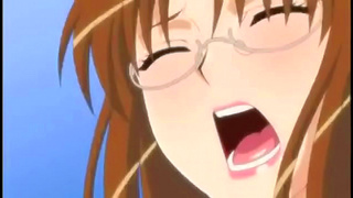 Passionate Hentai Duo Lost in Fiery Encounter – 29 Minutes of Raw Desire