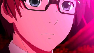 Adorable Goddess Yatos Companion Enjoys Steamy Encounter – Noragami Ep 6