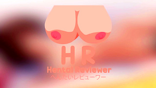 Unboxing Hentai Games: Steamy Eroge Playthroughs Hot Reviews Inside