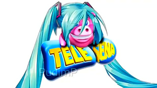 Telesenas Forbidden Lust: Sensual StepSister Tempts Young StepBrother in Thrilling