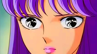 Adorable Anime Girl Explores Forbidden Desires in Steamy Cartoons