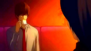 Cute Anime Babe Ravaged in Steamy Hentai Quest – Episode 34 Thrills