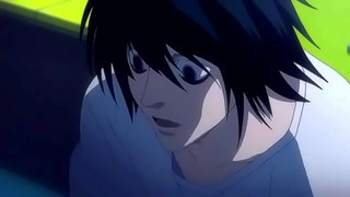 Luscious Note Babe Tempts Lover in Steamy Hentai Encounter