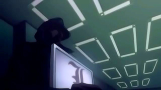 Adorable Anime Pair Explore Ecstasy in Steamy Hentai Encounter Together