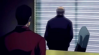 Adorable Anime Babe Takes Charge in Steaming Hentai Ride – Episode 10 Climax