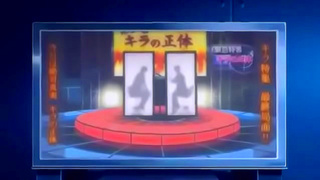 Passionate Anime Duo Ignite Steamy Encounter in Episode 26 Climax