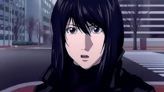 Anime Beauty Takes Control With Wild Ride Steamy Facial Climax