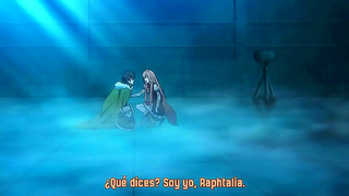 Passionate Anime Duo Explore Fiery Desires in Wild Multi-Position Encounter