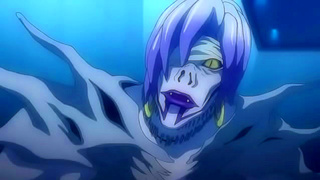 Adorable Anime Pair Explore Fiery Passion in Steamy Multi-Position Encounter