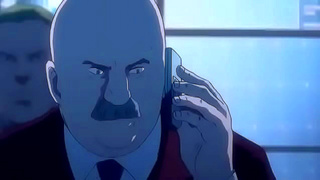 Adorable Anime Pair Ignite Steamy Passion in Wild Hentai Encounter Ep 27