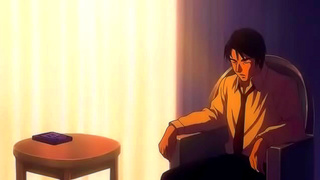 Cute Anime Girl Pleasured Intensely in Steamy Hentai Encounter Ep 5