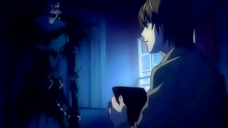 Cute Anime Girl Takes Control in Steamy Hentai Ride – Episode 1