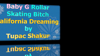 Skater Girls Wild Ride: Hot Hentai Action Under Open Sky