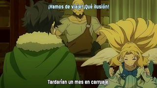 Adorable Anime Girl Unleashed in Steamy Hentai Escapade