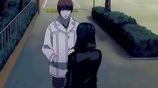 Anime Beauty Takes Control Riding Cock in Steamy Episode 7 Encounter