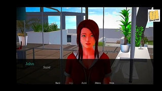 Step-StepSister Temptation: Petite Teens Naughty Animated Escapade