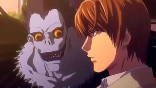 Anime Beauty Takes Charge in Steamy Ride to Ecstasy – Ep 8 Climax