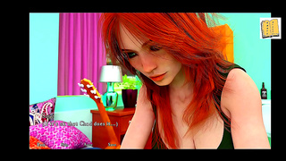 Embark on The Dik Route – A Steamy 3D Hentai Adventure Filled with Tempting Choices