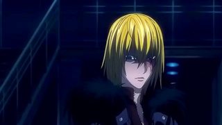 Anime Beauty Takes Control with Wild Ride Steamy Facial Finish – Episode 30