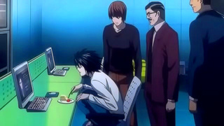 Cute Anime Babe Takes Cock Hard Gets Facialed in Steaming Encounter