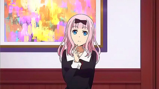 Kaguya Miyuki Ignite Forbidden Desire in Steamy Hentai Encounter