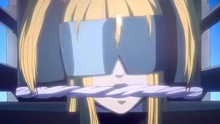 Curvy Anime Babe Takes Charge with Busty Milf Riding Blowjob Creampie